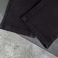 $60.00 USD Louis Vuitton LV Jeans For Unisex #1308534