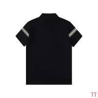 $45.00 USD Burberry T-Shirts Short Sleeved For Unisex #1308540