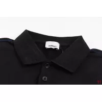 $45.00 USD Burberry T-Shirts Short Sleeved For Unisex #1308545