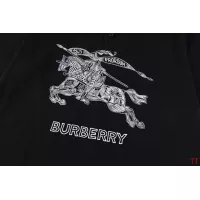 $45.00 USD Burberry T-Shirts Short Sleeved For Unisex #1308547