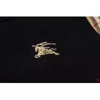 $45.00 USD Burberry T-Shirts Short Sleeved For Unisex #1308551