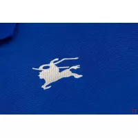 $45.00 USD Burberry T-Shirts Short Sleeved For Unisex #1308554