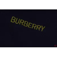 $45.00 USD Burberry T-Shirts Short Sleeved For Unisex #1308561