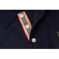 $45.00 USD Burberry T-Shirts Short Sleeved For Unisex #1308561