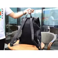 $105.00 USD Versace AAA Man Backpacks #1308562