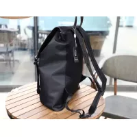 $105.00 USD Versace AAA Man Backpacks #1308562