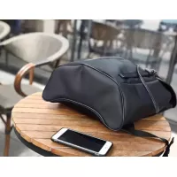 $105.00 USD Versace AAA Man Backpacks #1308562