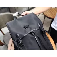 $105.00 USD Versace AAA Man Backpacks #1308562