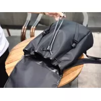 $105.00 USD Versace AAA Man Backpacks #1308562