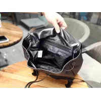 $105.00 USD Versace AAA Man Backpacks #1308562