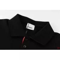 $45.00 USD Burberry T-Shirts Short Sleeved For Unisex #1308563