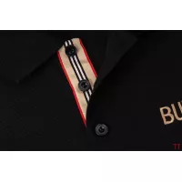 $45.00 USD Burberry T-Shirts Short Sleeved For Unisex #1308563