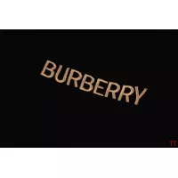 $45.00 USD Burberry T-Shirts Short Sleeved For Unisex #1308563