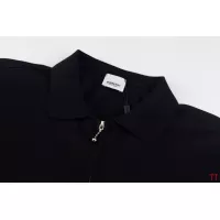 $45.00 USD Burberry T-Shirts Short Sleeved For Unisex #1308566
