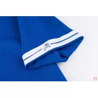 $45.00 USD Burberry T-Shirts Short Sleeved For Unisex #1308569
