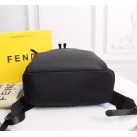 $102.00 USD Fendi AAA Man Backpacks #1308581