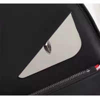 $102.00 USD Fendi AAA Man Backpacks #1308581