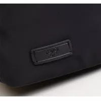 $102.00 USD Fendi AAA Man Backpacks #1308581