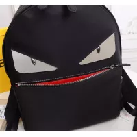 $102.00 USD Fendi AAA Man Backpacks #1308581
