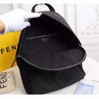 $102.00 USD Fendi AAA Man Backpacks #1308581