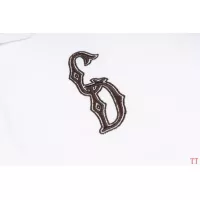 $45.00 USD Christian Dior T-Shirts Short Sleeved For Unisex #1308582