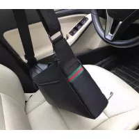 $92.00 USD Gucci AAA Man Messenger Bags #1308586