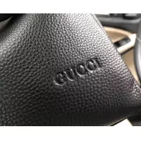 $92.00 USD Gucci AAA Man Messenger Bags #1308586