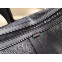 $92.00 USD Gucci AAA Man Messenger Bags #1308586