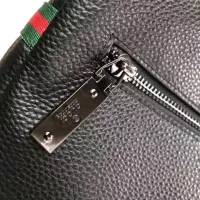 $92.00 USD Gucci AAA Man Messenger Bags #1308586