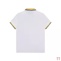 $45.00 USD Fendi T-Shirts Short Sleeved For Unisex #1308587