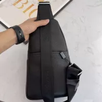 $80.00 USD Gucci AAA Man Messenger Bags #1308588