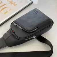 $80.00 USD Gucci AAA Man Messenger Bags #1308588