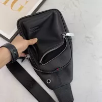 $80.00 USD Gucci AAA Man Messenger Bags #1308588