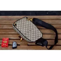 $68.00 USD Gucci AAA Man Messenger Bags #1308591