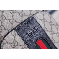 $68.00 USD Gucci AAA Man Messenger Bags #1308591