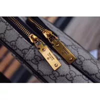 $68.00 USD Gucci AAA Man Messenger Bags #1308591
