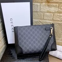 $60.00 USD Gucci AAA Man Wallets #1308594