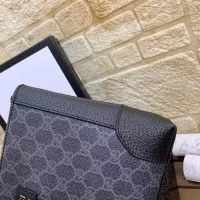 $60.00 USD Gucci AAA Man Wallets #1308594