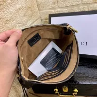 $60.00 USD Gucci AAA Man Wallets #1308594