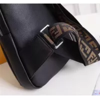 $82.00 USD Fendi AAA Man Messenger Bags #1308597