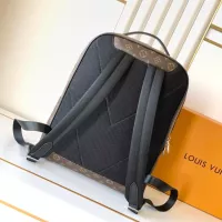 $170.00 USD Louis Vuitton LV AAA Man Backpacks #1308604