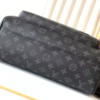 $170.00 USD Louis Vuitton LV AAA Man Backpacks #1308605