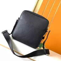 $115.00 USD Prada AAA Man Messenger Bags #1308612