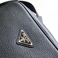 $115.00 USD Prada AAA Man Messenger Bags #1308612