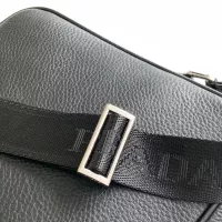 $115.00 USD Prada AAA Man Messenger Bags #1308612