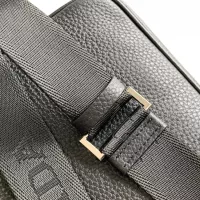 $115.00 USD Prada AAA Man Messenger Bags #1308612