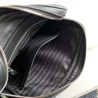$115.00 USD Prada AAA Man Messenger Bags #1308612