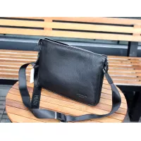 $92.00 USD Prada AAA Man Messenger Bags #1308617