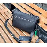 $92.00 USD Prada AAA Man Messenger Bags #1308617