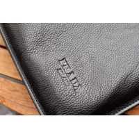 $92.00 USD Prada AAA Man Messenger Bags #1308617